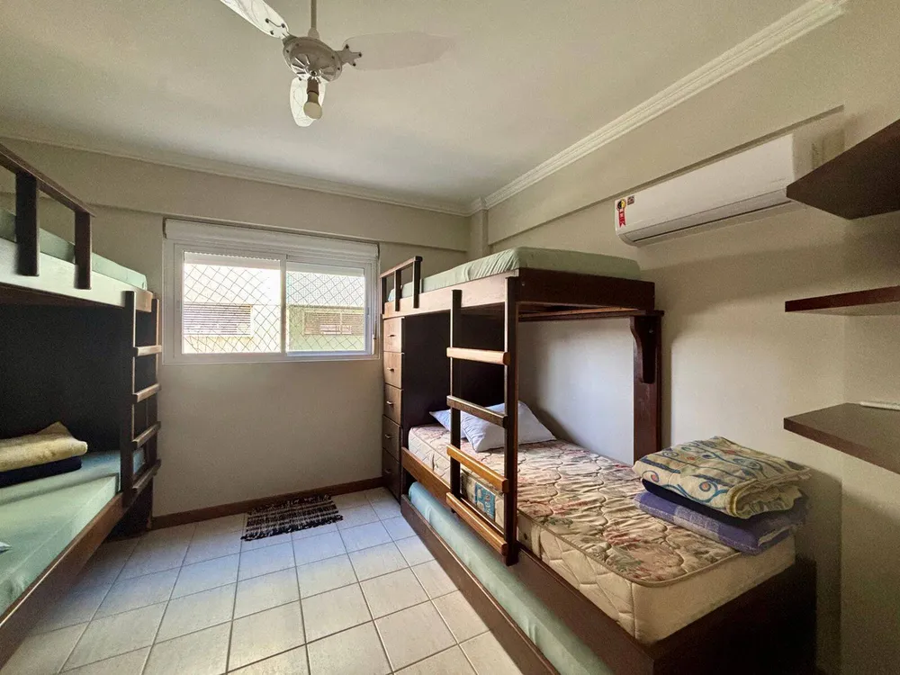Apartamento, 2 quartos - Foto 12