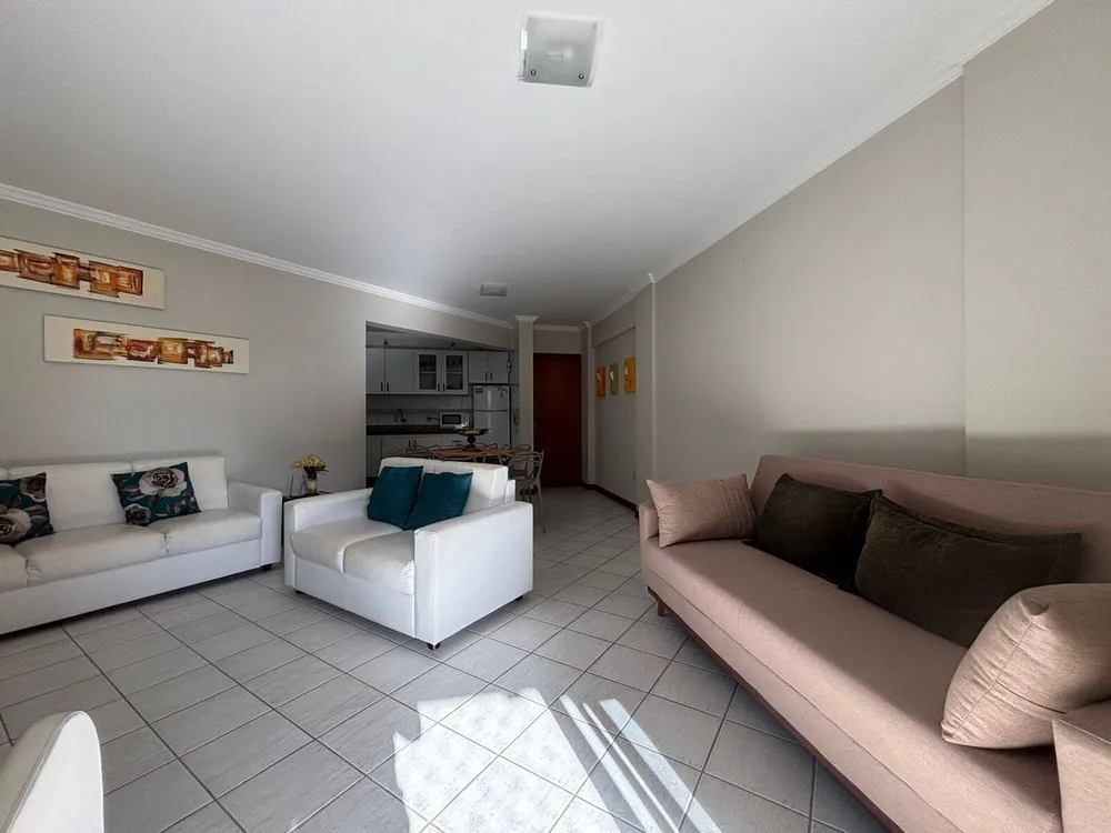 Apartamento, 2 quartos - Foto 6