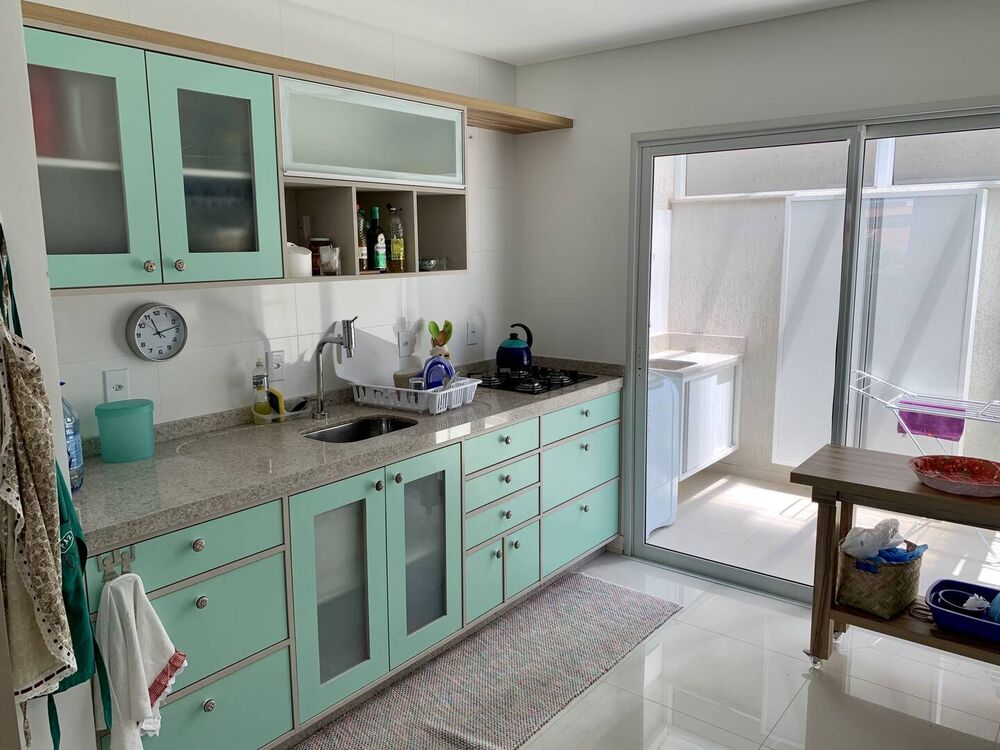 Apartamento, 2 quartos - Foto 7