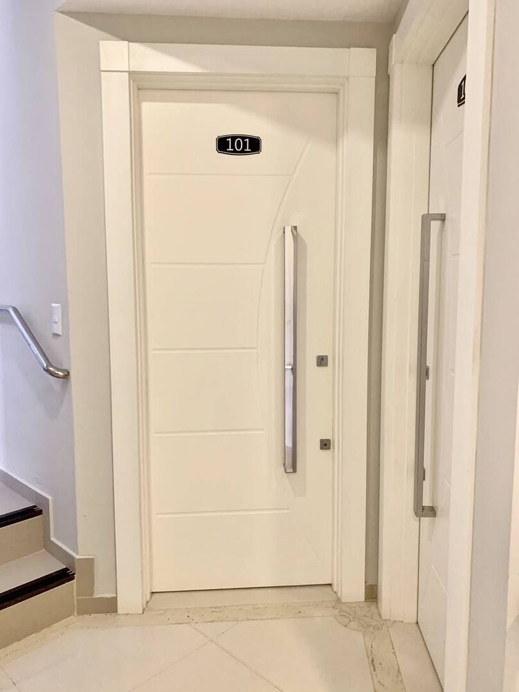 Apartamento, 2 quartos - Foto 4