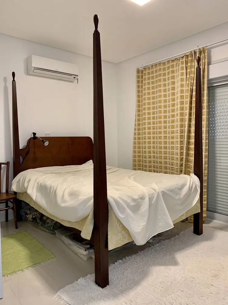 Apartamento, 2 quartos - Foto 10