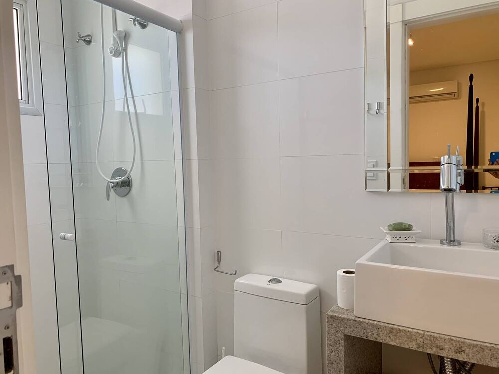 Apartamento, 2 quartos - Foto 11