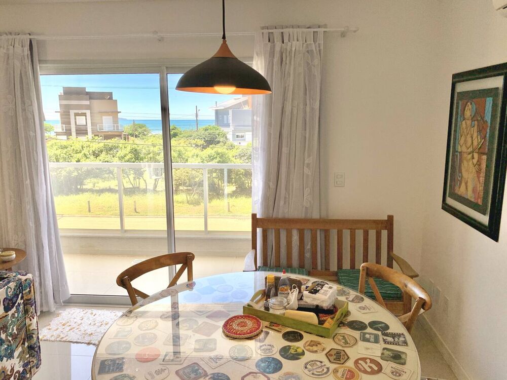 Apartamento, 2 quartos - Foto 6