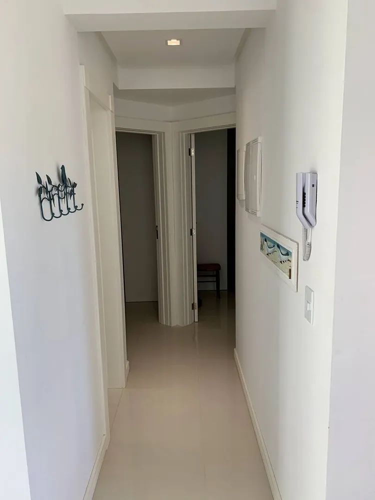 Apartamento, 2 quartos - Foto 13