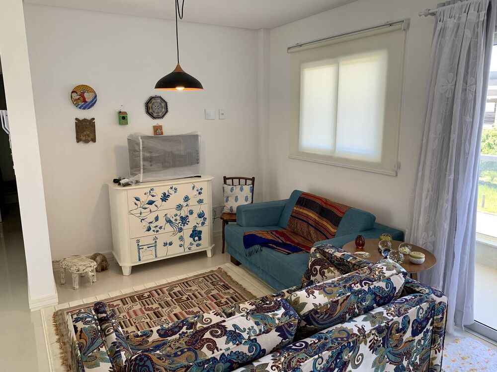 Apartamento, 2 quartos - Foto 5