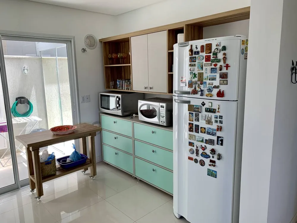 Apartamento, 2 quartos - Foto 9