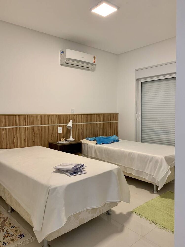 Apartamento, 2 quartos - Foto 10