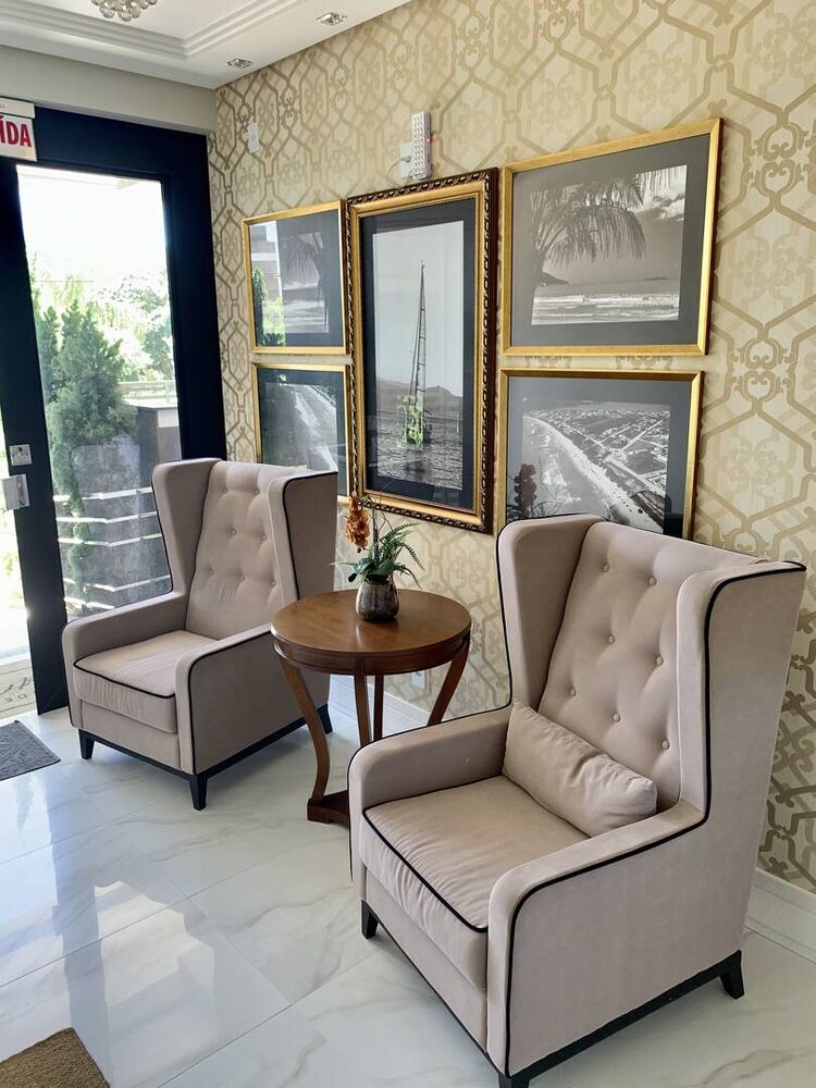 Apartamento, 2 quartos - Foto 3