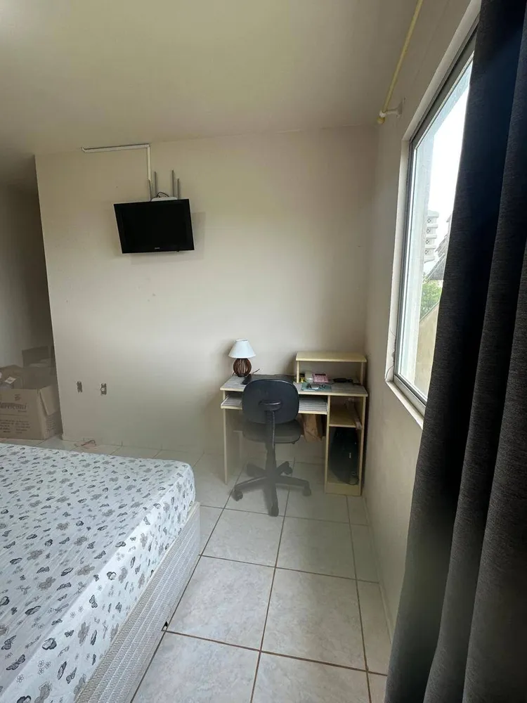 Casa - Foto 7