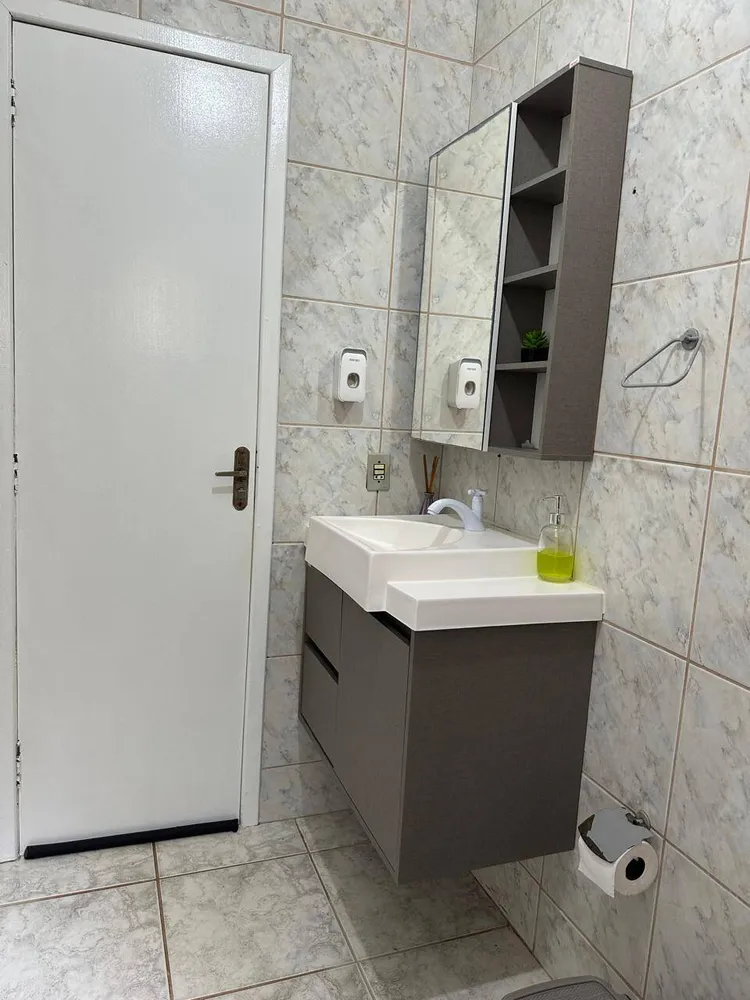 Casa - Foto 8