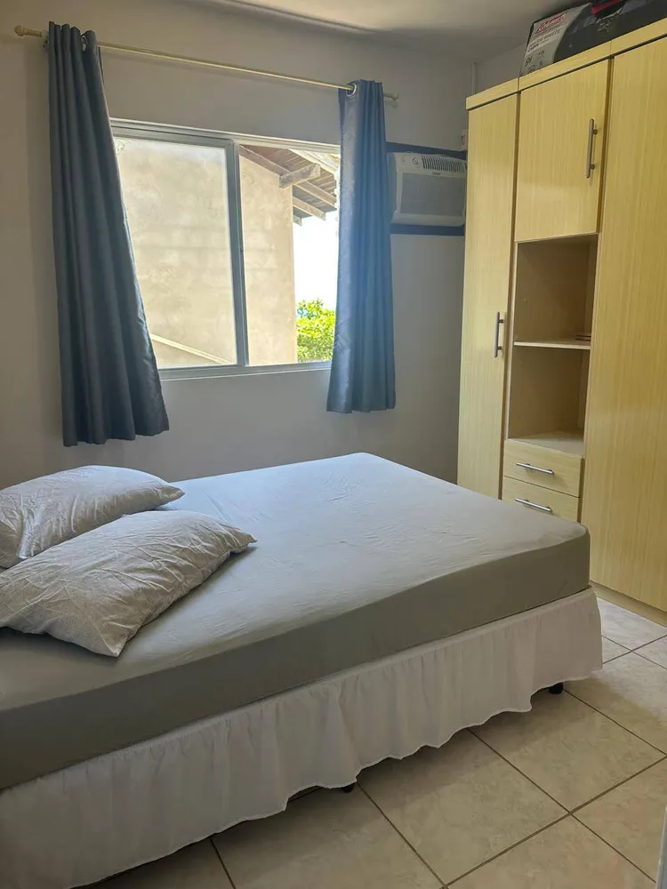 Casa - Foto 12