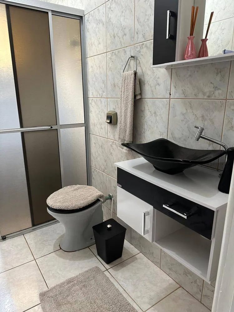 Casa - Foto 9