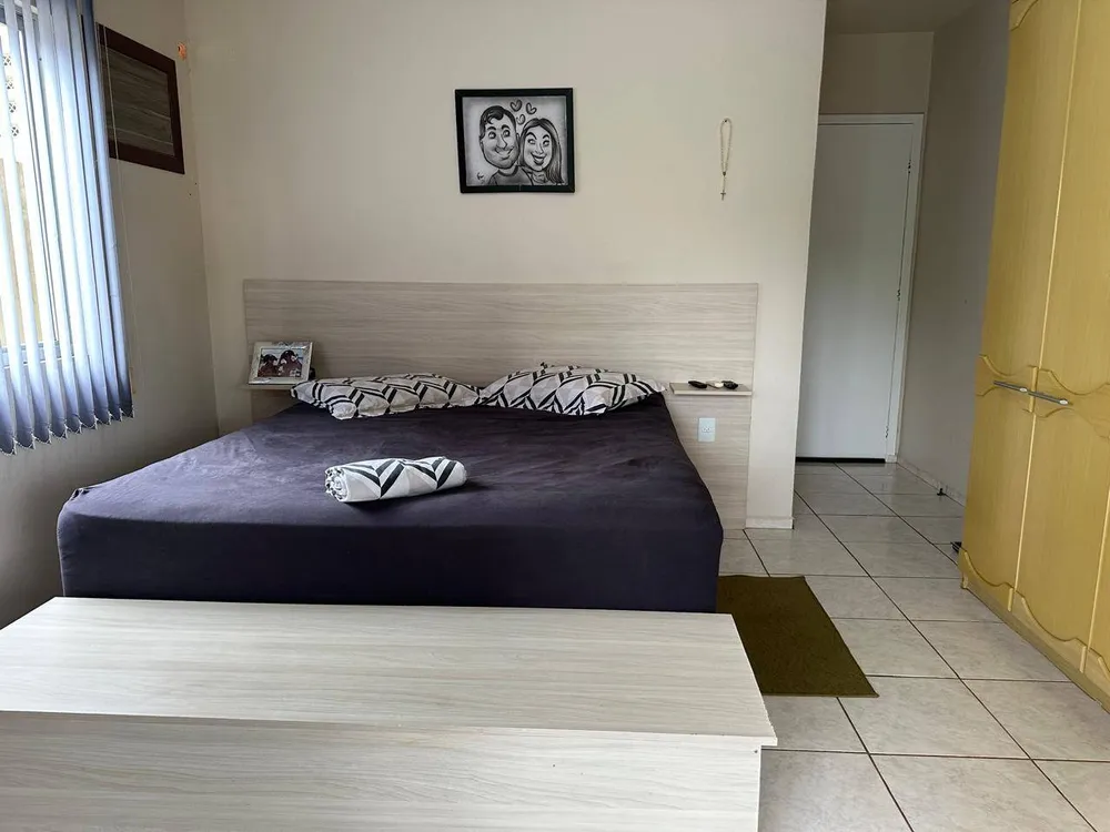 Casa - Foto 10