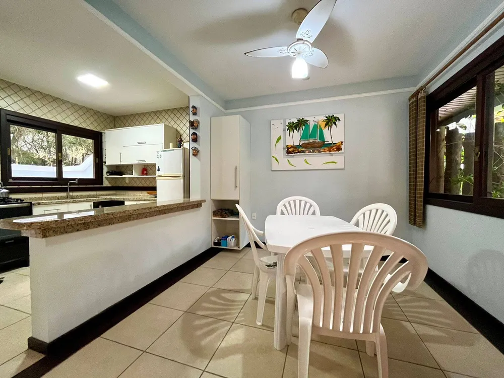 Casa, 3 quartos, 149 m² - Foto 7