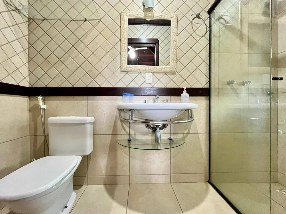 Casa, 3 quartos, 149 m² - Foto 9