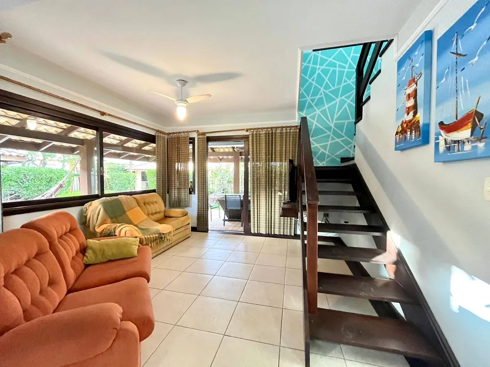 Casa, 3 quartos, 149 m² - Foto 6
