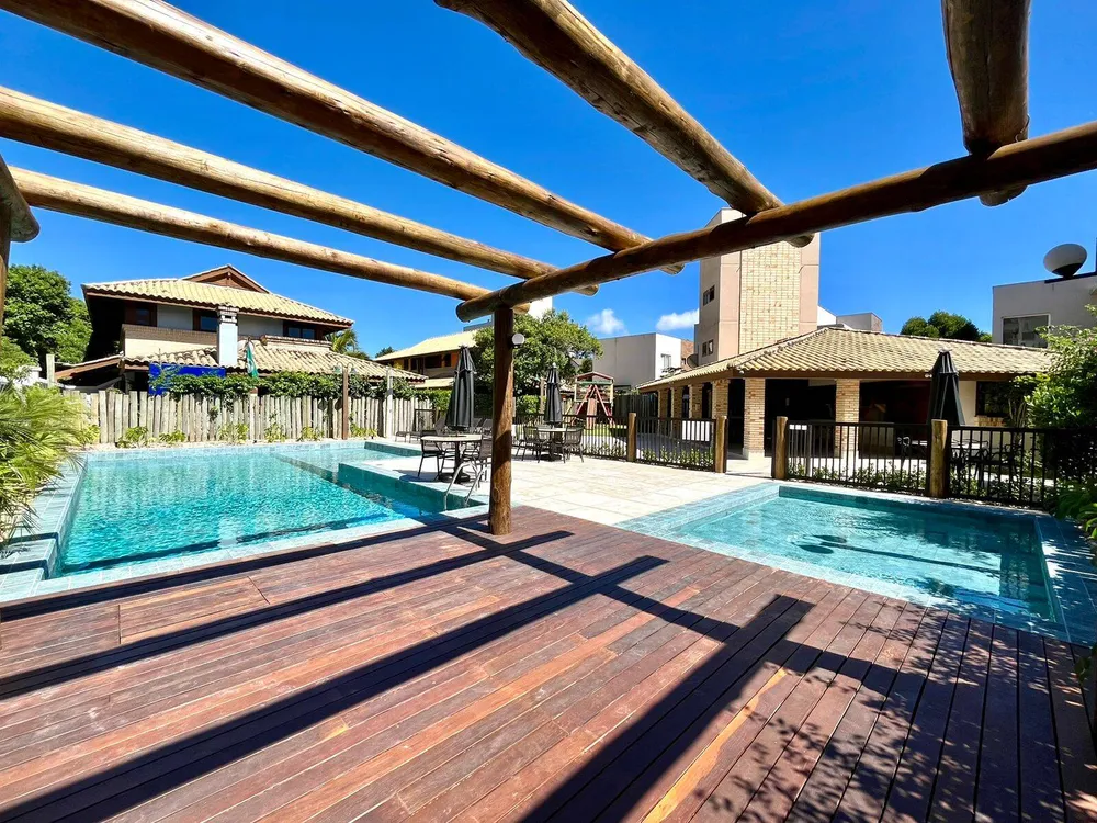 Casa, 3 quartos, 149 m² - Foto 12