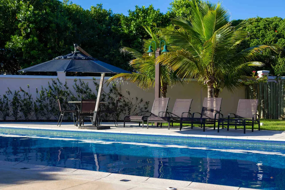 Casa, 3 quartos, 149 m² - Foto 2
