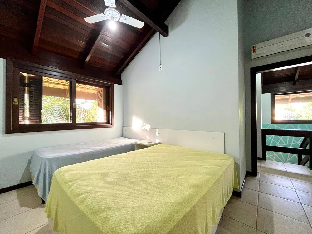 Casa, 3 quartos, 149 m² - Foto 8