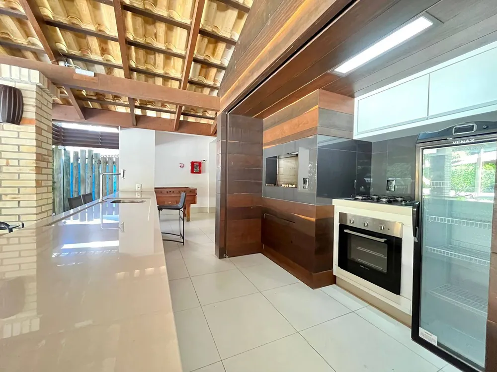 Casa, 3 quartos, 149 m² - Foto 10