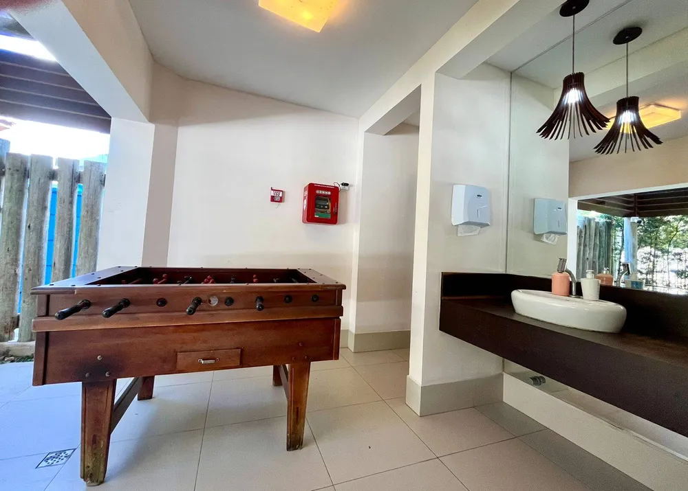 Casa, 3 quartos, 149 m² - Foto 11