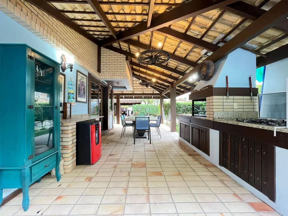 Casa, 3 quartos, 149 m² - Foto 5