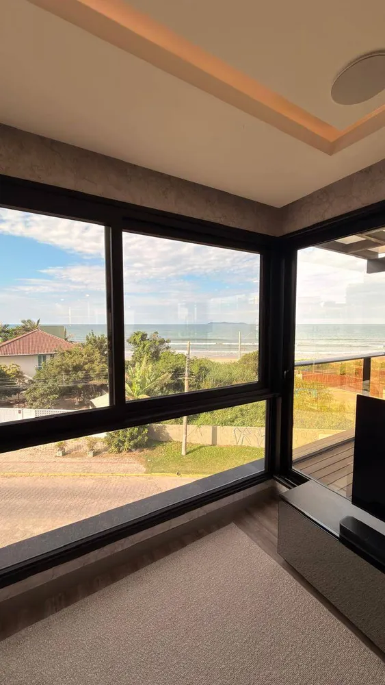 Apartamento, 3 quartos, 130 m² - Foto 7