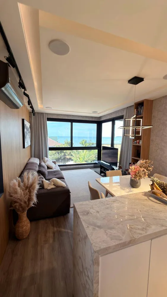 Apartamento, 3 quartos, 130 m² - Foto 6