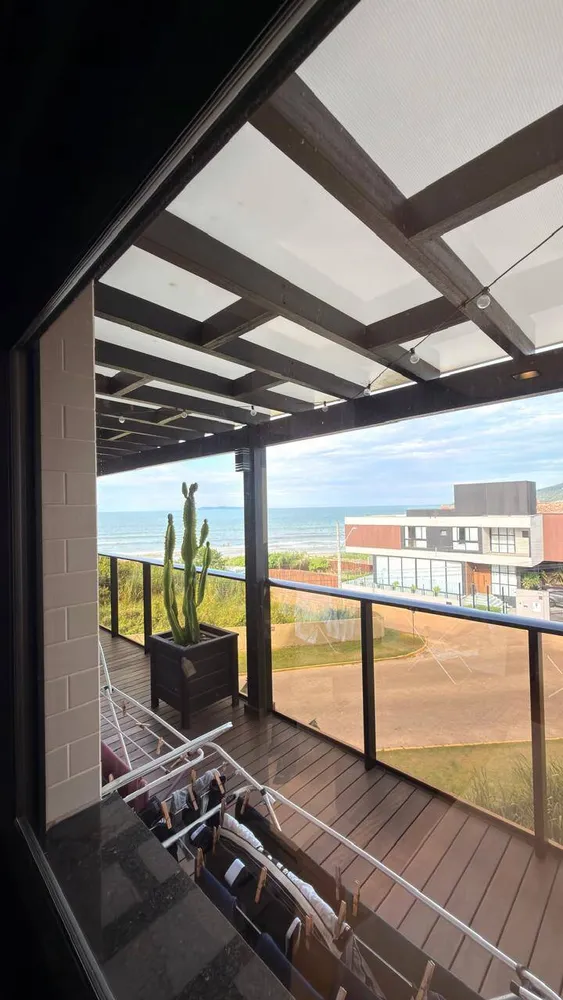 Apartamento, 3 quartos, 130 m² - Foto 13