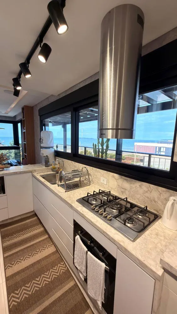 Apartamento, 3 quartos, 130 m² - Foto 5