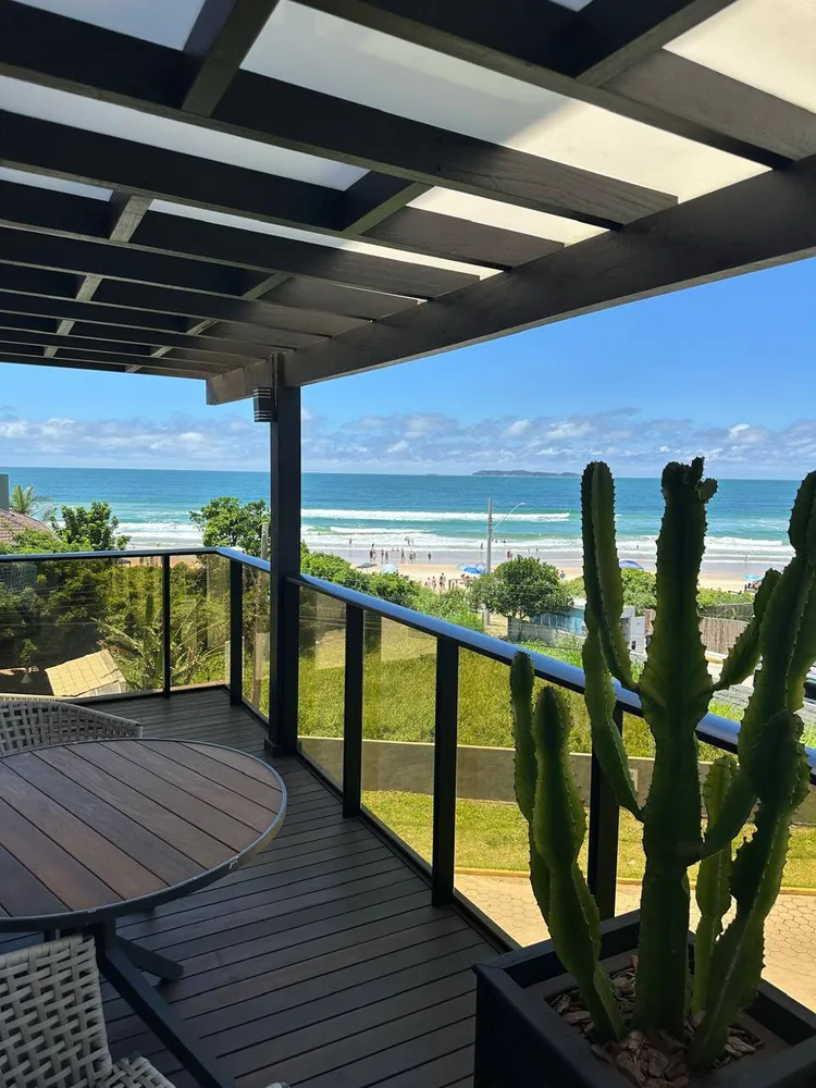 Apartamento, 3 quartos, 130 m² - Foto 16