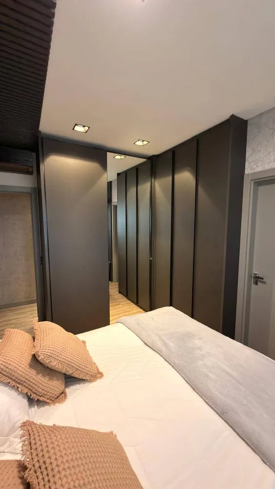 Apartamento, 3 quartos, 130 m² - Foto 12