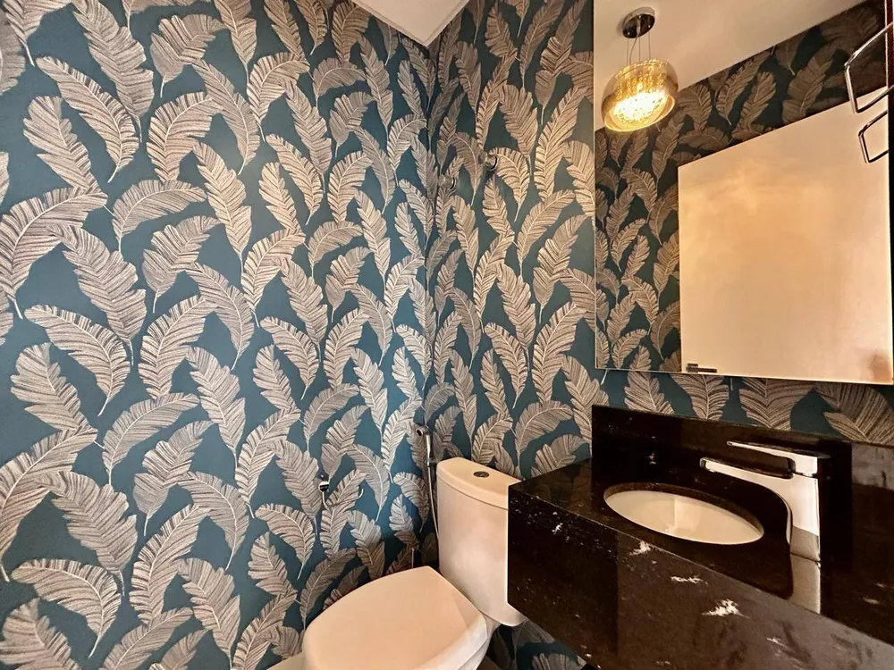 Cobertura, 3 quartos - Foto 7