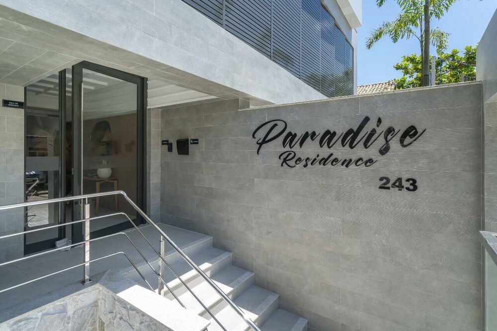 Apartamento, 1 quarto - Foto 7