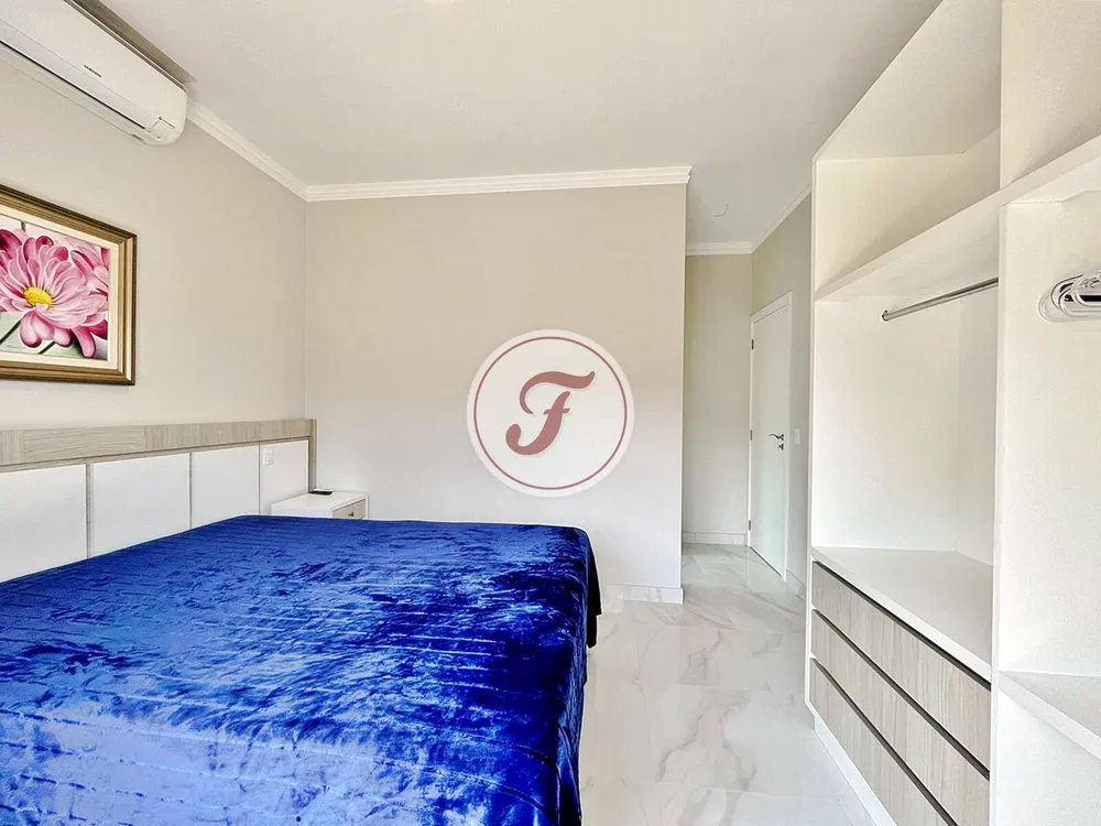 Apartamento, 2 quartos, 75 m² - Foto 14