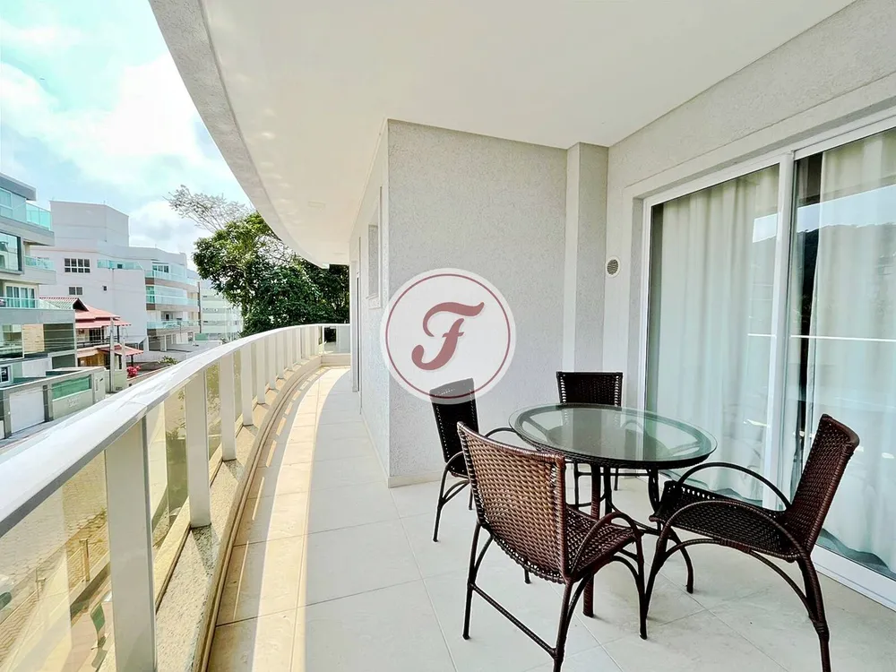Apartamento, 2 quartos, 75 m² - Foto 15