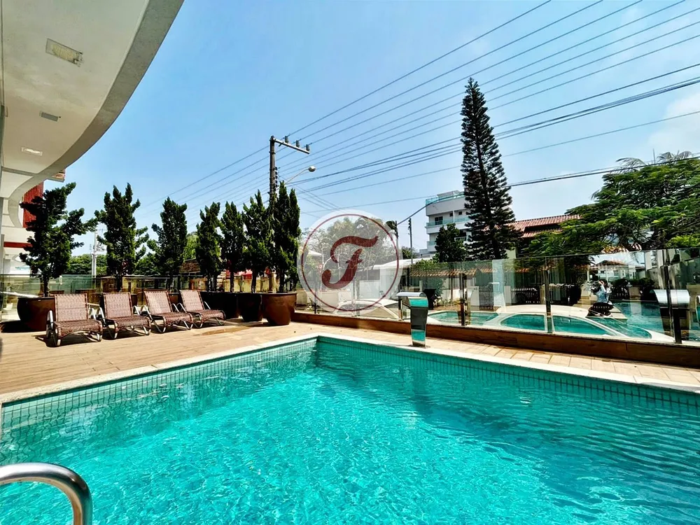Apartamento, 2 quartos, 75 m² - Foto 5