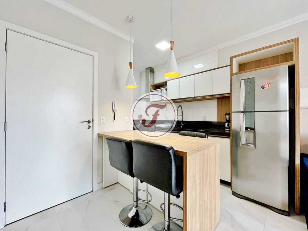 Apartamento, 2 quartos, 75 m² - Foto 4