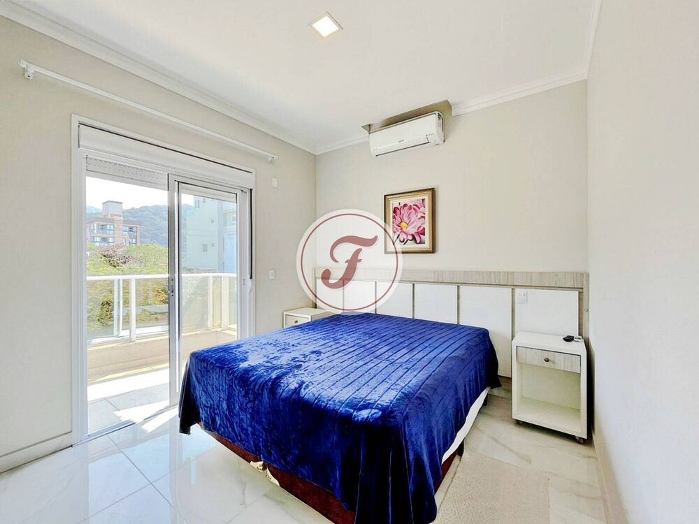 Apartamento, 2 quartos, 75 m² - Foto 2
