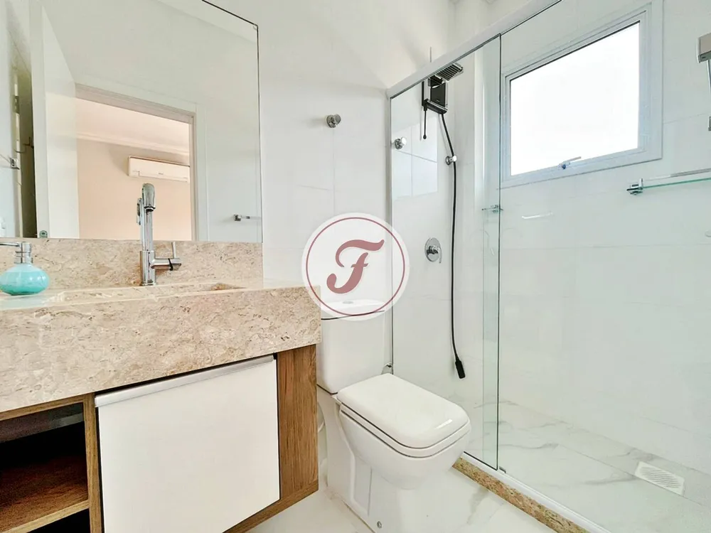 Apartamento, 2 quartos, 75 m² - Foto 12