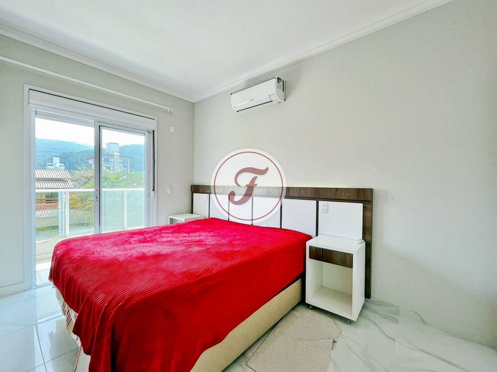 Apartamento, 2 quartos, 75 m² - Foto 1