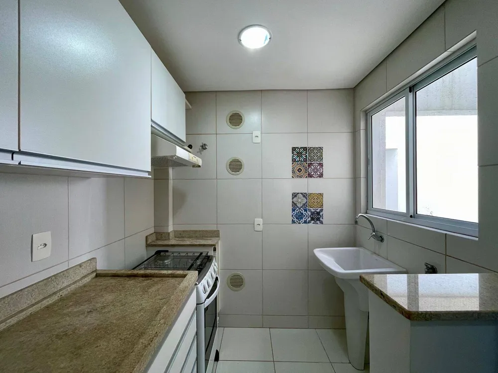 Apartamento, 2 quartos - Foto 8
