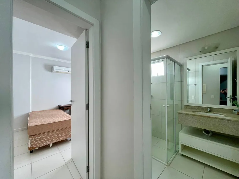 Apartamento, 2 quartos - Foto 11