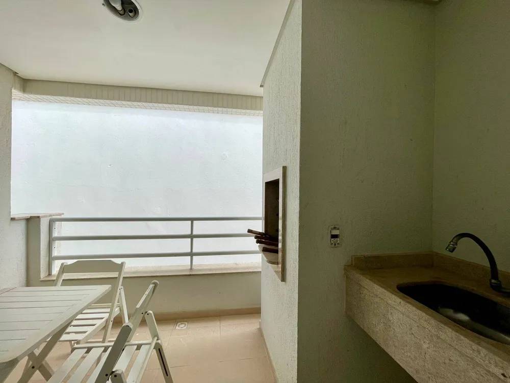 Apartamento, 2 quartos - Foto 12