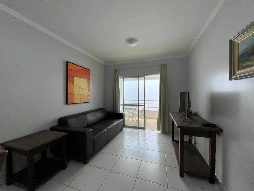 Apartamento, 2 quartos - Foto 9