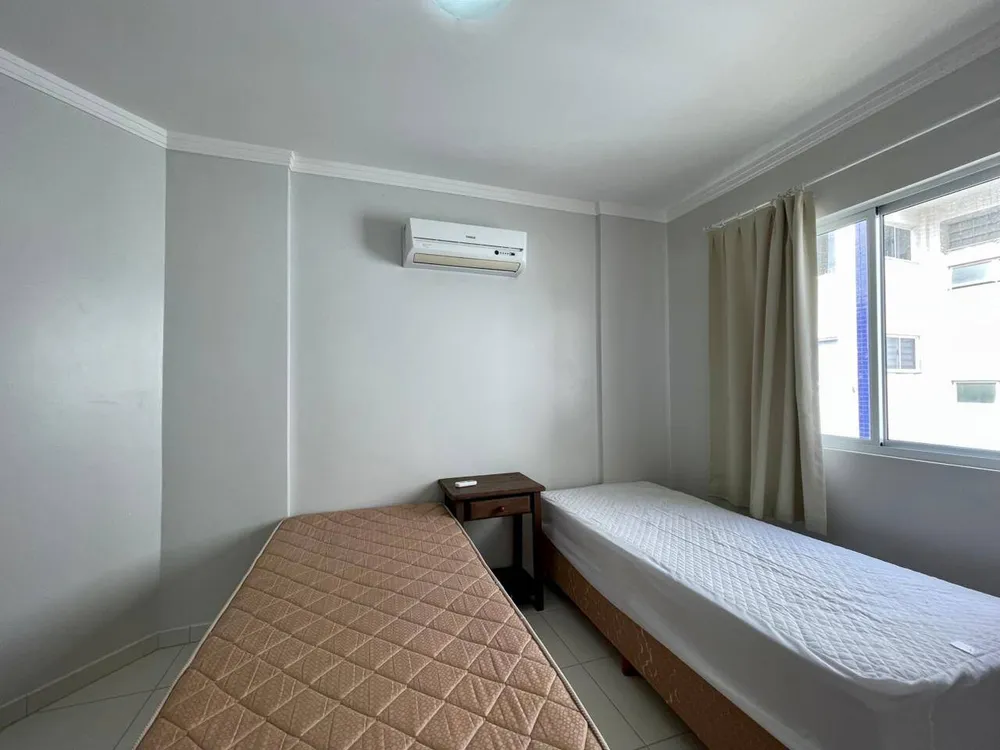 Apartamento, 2 quartos - Foto 10