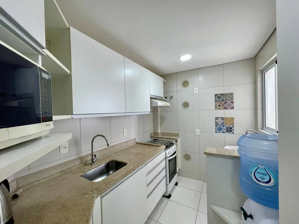 Apartamento, 2 quartos - Foto 6