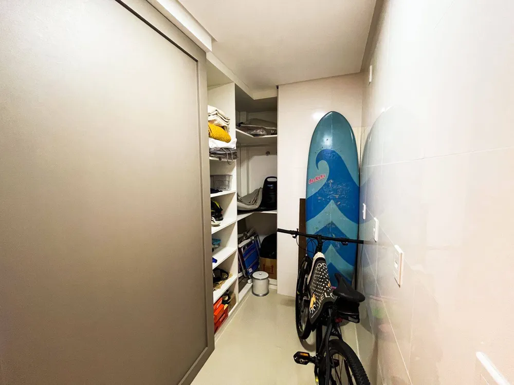 Cobertura, 3 quartos - Foto 6