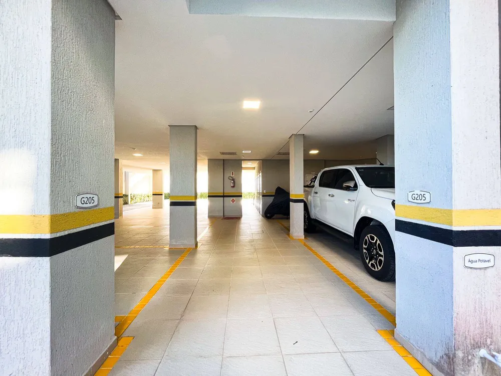 Cobertura, 3 quartos - Foto 16