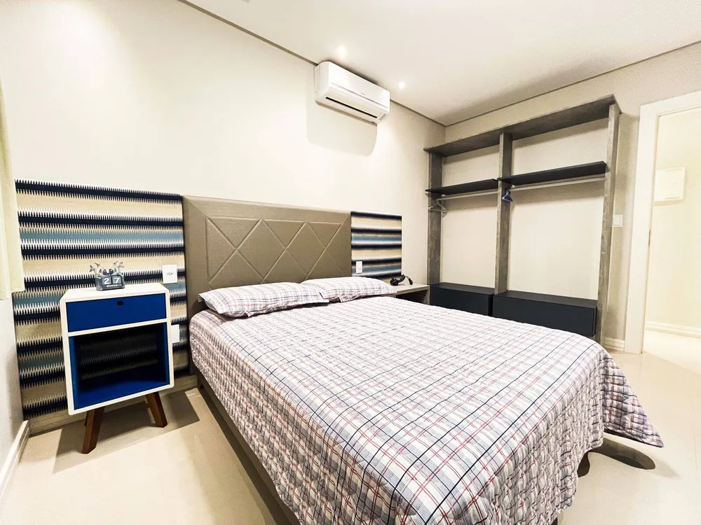 Cobertura, 3 quartos - Foto 10